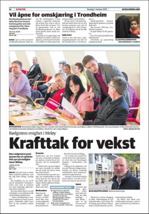 avisanordland-20151007_000_00_00_014.pdf