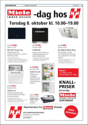 avisanordland-20151007_000_00_00_015.pdf