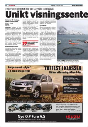avisanordland-20151007_000_00_00_016.pdf