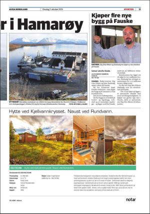avisanordland-20151007_000_00_00_017.pdf