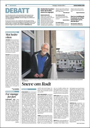 avisanordland-20151007_000_00_00_018.pdf