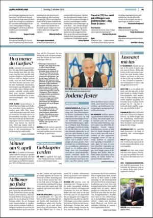 avisanordland-20151007_000_00_00_019.pdf