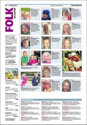 avisanordland-20151007_000_00_00_020.pdf