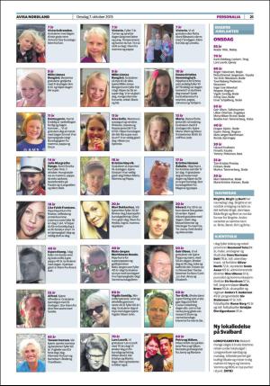 avisanordland-20151007_000_00_00_021.pdf