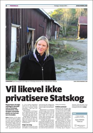 avisanordland-20151007_000_00_00_022.pdf