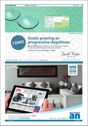 avisanordland-20151007_000_00_00_023.pdf