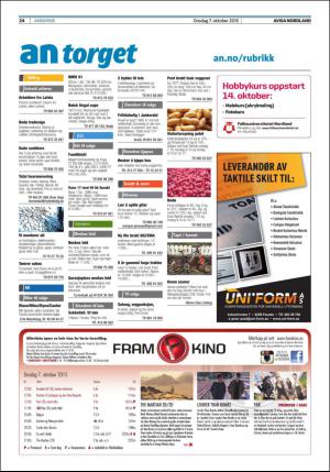 avisanordland-20151007_000_00_00_024.pdf