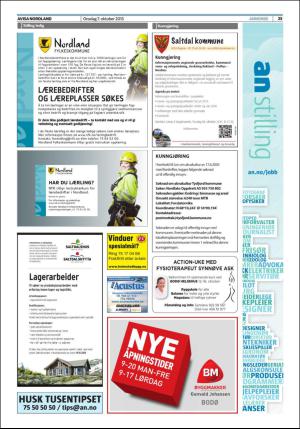 avisanordland-20151007_000_00_00_025.pdf