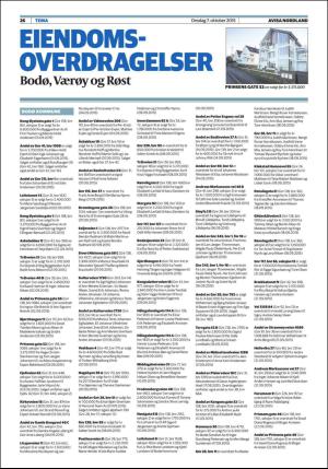 avisanordland-20151007_000_00_00_026.pdf