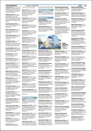 avisanordland-20151007_000_00_00_027.pdf