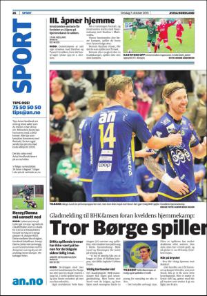 avisanordland-20151007_000_00_00_028.pdf