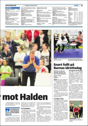 avisanordland-20151007_000_00_00_029.pdf