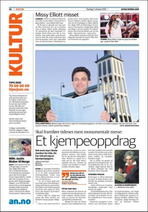 avisanordland-20151007_000_00_00_030.pdf