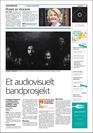 avisanordland-20151007_000_00_00_031.pdf