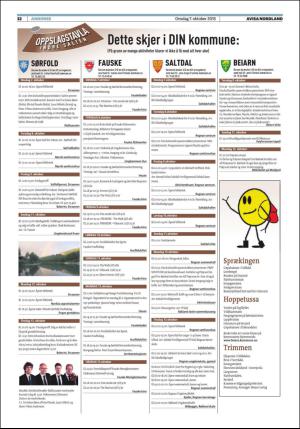 avisanordland-20151007_000_00_00_032.pdf