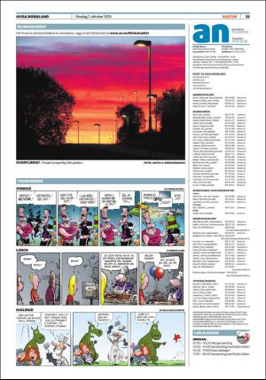 avisanordland-20151007_000_00_00_033.pdf
