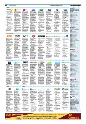 avisanordland-20151007_000_00_00_034.pdf