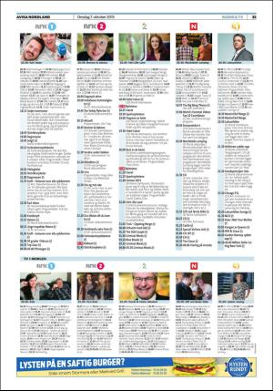 avisanordland-20151007_000_00_00_035.pdf