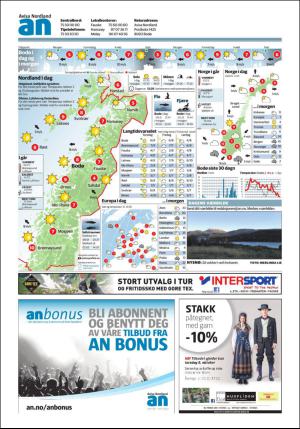 avisanordland-20151007_000_00_00_036.pdf