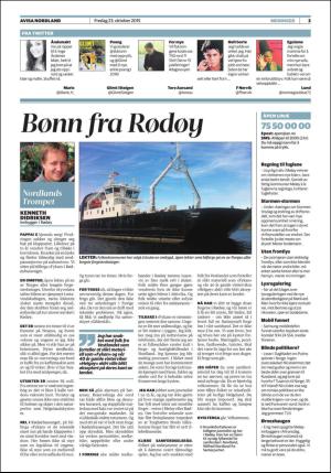 avisanordland-20151023_000_00_00_003.pdf