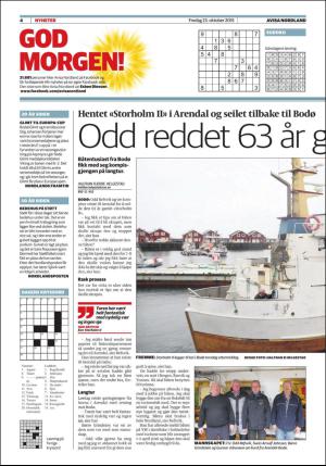 avisanordland-20151023_000_00_00_004.pdf