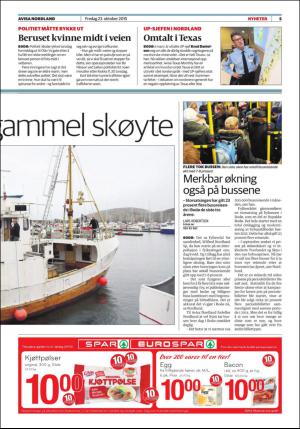 avisanordland-20151023_000_00_00_005.pdf