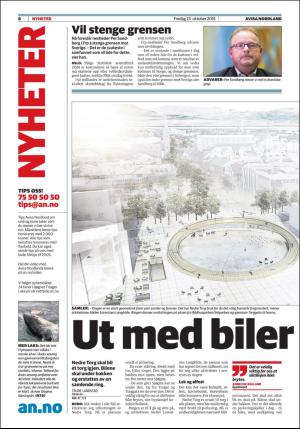 avisanordland-20151023_000_00_00_006.pdf