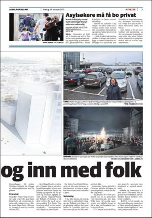 avisanordland-20151023_000_00_00_007.pdf