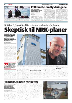 avisanordland-20151023_000_00_00_008.pdf