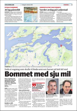 avisanordland-20151023_000_00_00_009.pdf