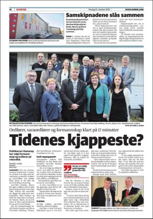 avisanordland-20151023_000_00_00_010.pdf