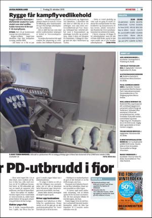 avisanordland-20151023_000_00_00_013.pdf