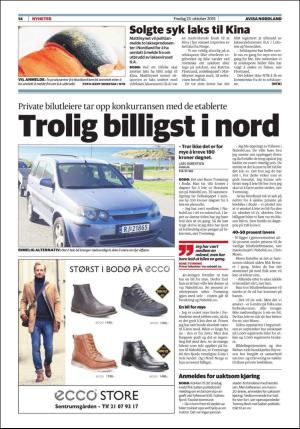 avisanordland-20151023_000_00_00_014.pdf
