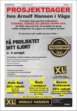 avisanordland-20151023_000_00_00_015.pdf