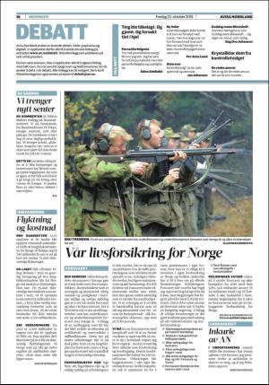 avisanordland-20151023_000_00_00_016.pdf