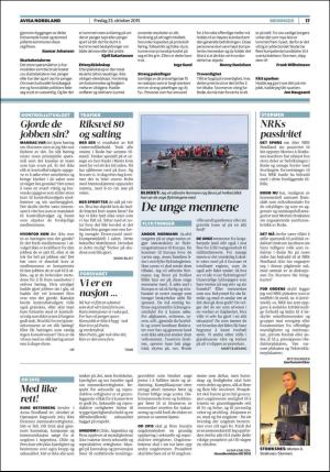 avisanordland-20151023_000_00_00_017.pdf