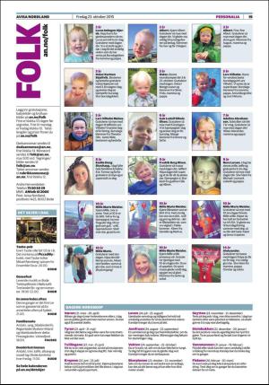 avisanordland-20151023_000_00_00_019.pdf