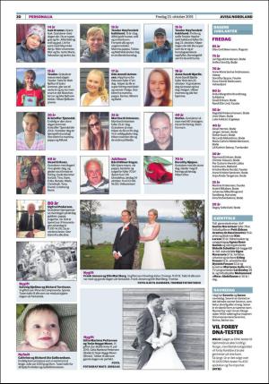 avisanordland-20151023_000_00_00_020.pdf