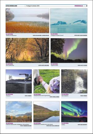 avisanordland-20151023_000_00_00_021.pdf