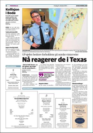 avisanordland-20151023_000_00_00_022.pdf