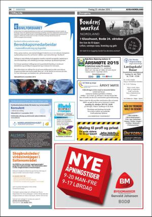avisanordland-20151023_000_00_00_024.pdf