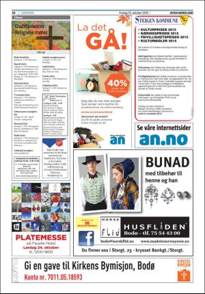 avisanordland-20151023_000_00_00_026.pdf