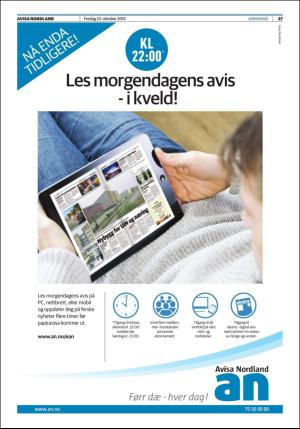 avisanordland-20151023_000_00_00_027.pdf