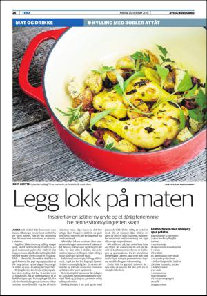 avisanordland-20151023_000_00_00_028.pdf