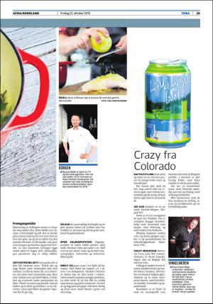 avisanordland-20151023_000_00_00_029.pdf