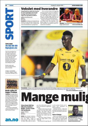 avisanordland-20151023_000_00_00_030.pdf