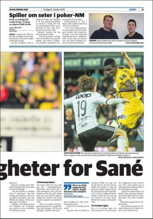 avisanordland-20151023_000_00_00_031.pdf