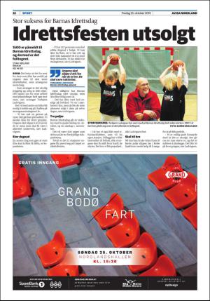 avisanordland-20151023_000_00_00_032.pdf