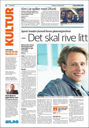 avisanordland-20151023_000_00_00_034.pdf