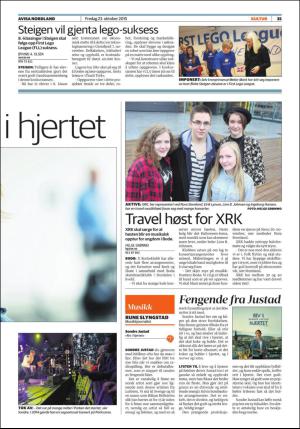 avisanordland-20151023_000_00_00_035.pdf